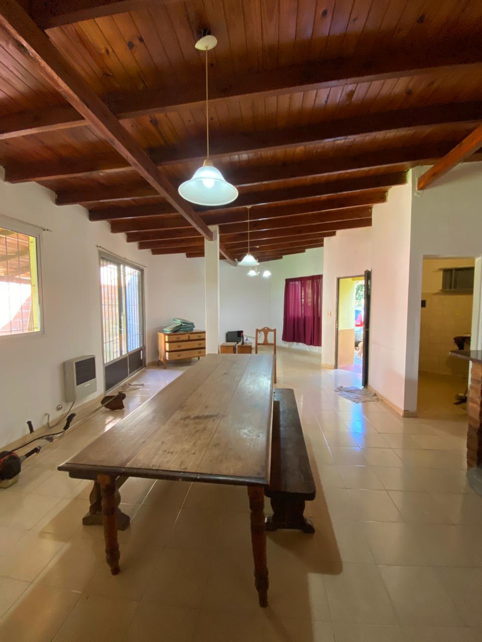 f567a133-b05f-4fe5-90cc-320d7392a77a