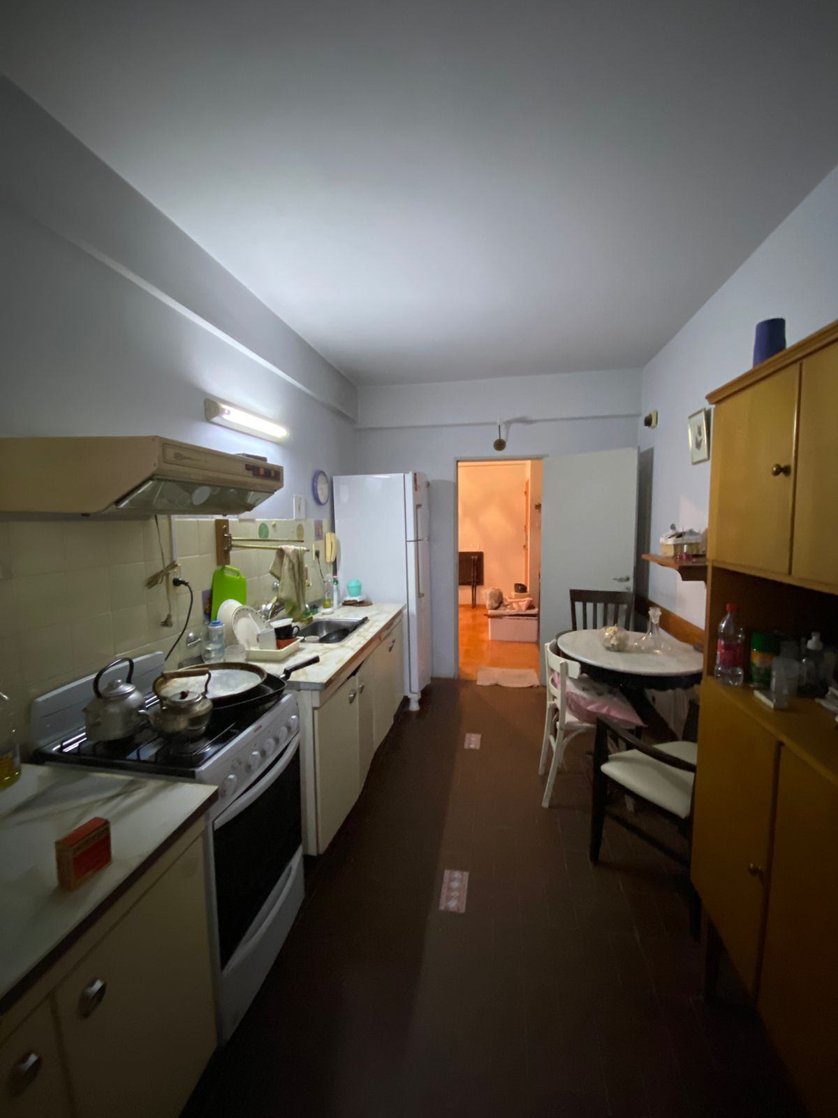 f5c2882e-0399-4636-a78c-a86ea5775ba7