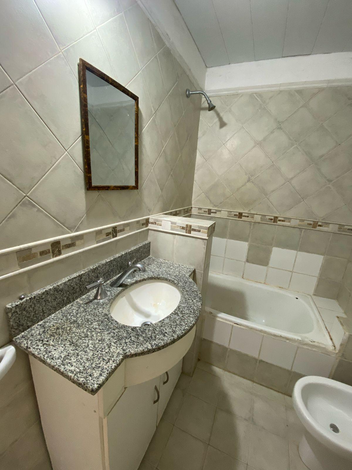 fd37b117-3d27-4b9d-a59a-913c5cb49463