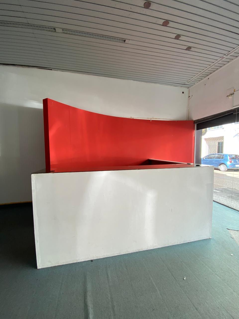 fd40851a-ba74-4953-91de-76868f5f2256