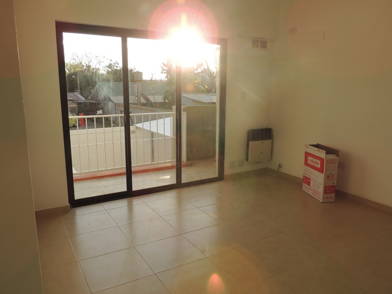 fdf25ec1-85e0-4b19-ab1c-963ac230a948