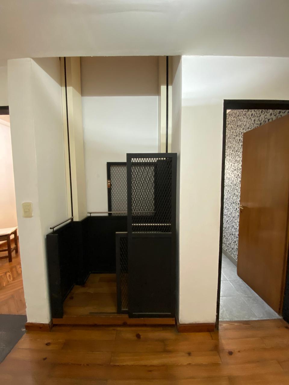 ff842352-20d3-4525-93a0-16ad09bd4560