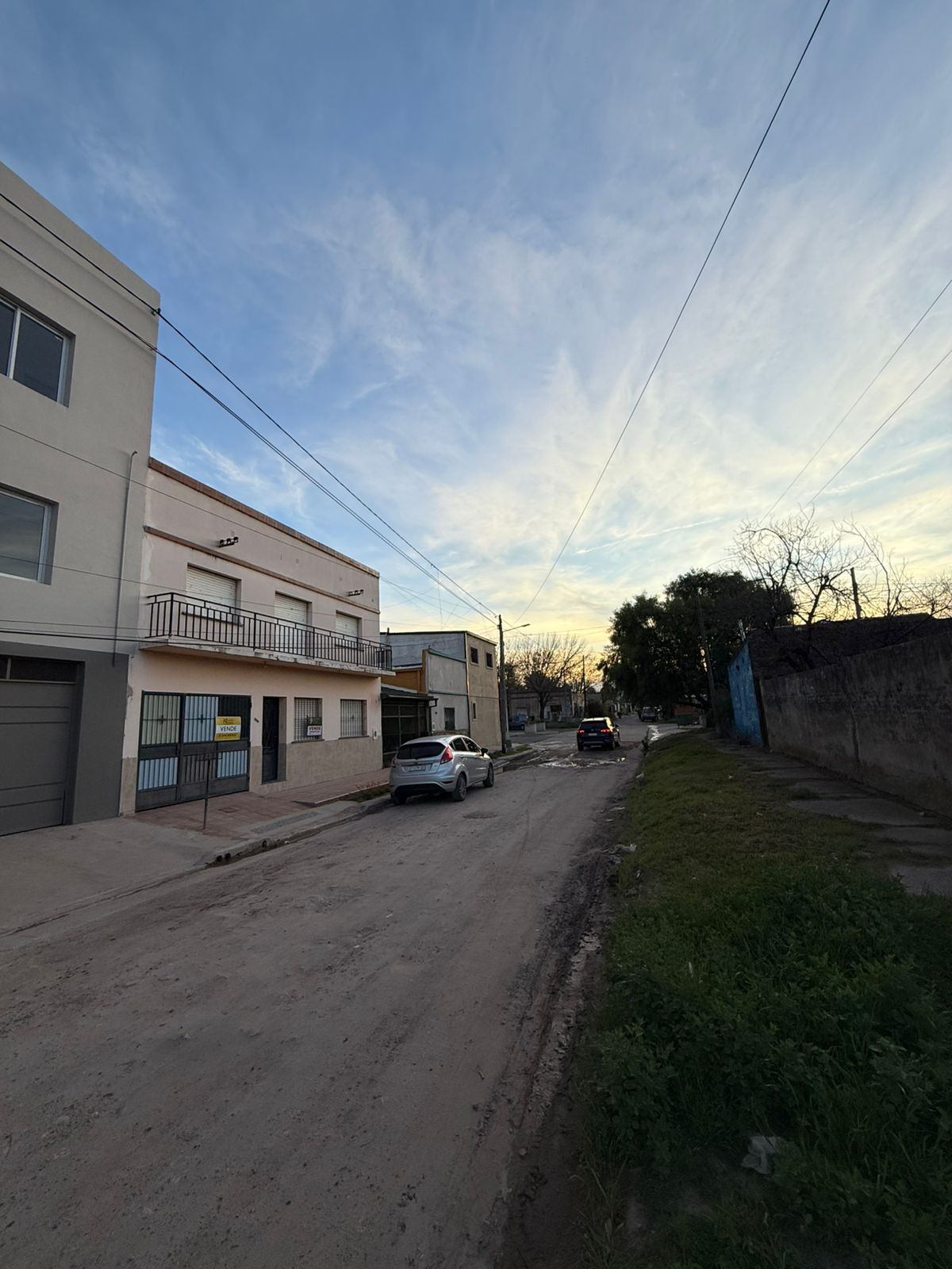43d03b66-4834-4cc9-a945-6c111cd679ca