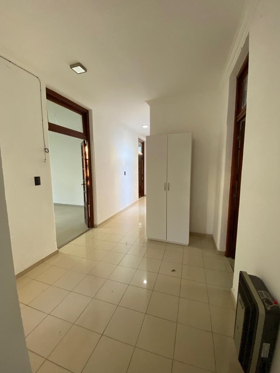 ce7903ee-d427-4673-84a9-217b724354e7