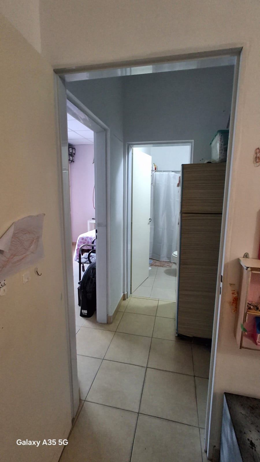 ed46b5d3-4f44-4c0e-bed1-37dca5d83a0c