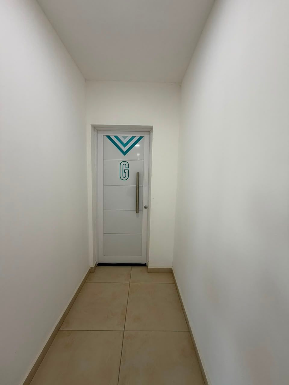 083dd6b8-51a9-4eed-8aa6-eb3acb41e1e8