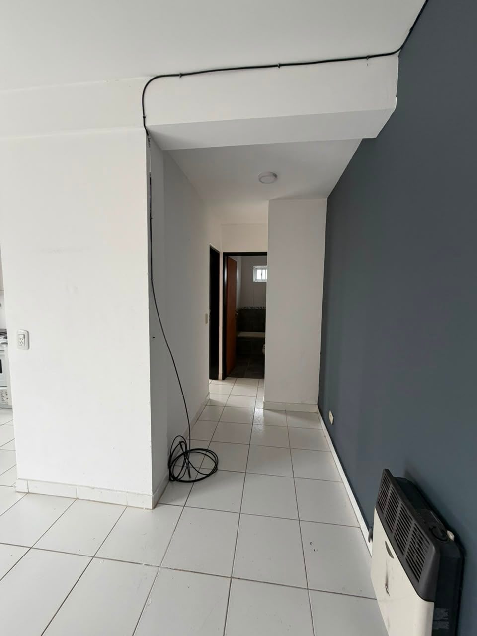 25260e15-fe41-4d5f-bb9a-6dcb8e9655ef