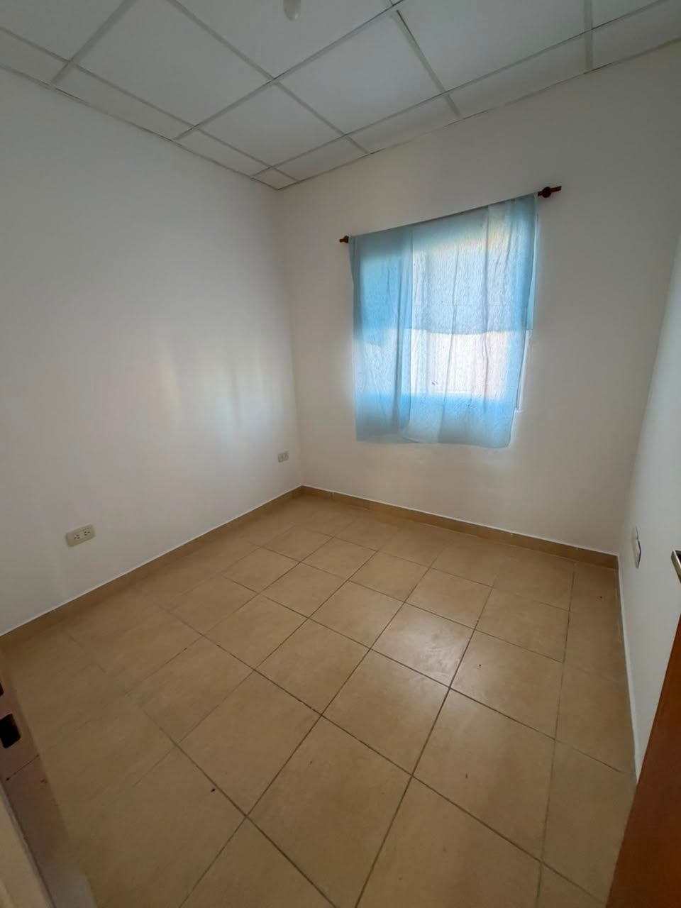 3a903ef8-351f-4d7c-9cbd-aed539214b18